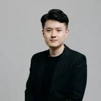 Lehman Lin