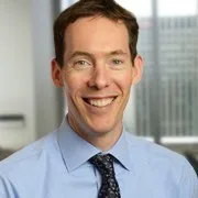 Geoffrey Souter