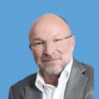 Konstantin Sidorov