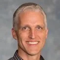 Eric Browne