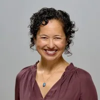 Martina Lauchengco