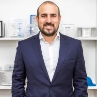 Leonardo Ugati Peres
