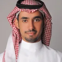 Abdullah AlMasan
