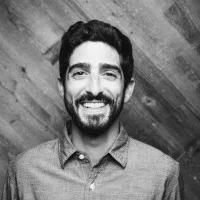 Zach Lev