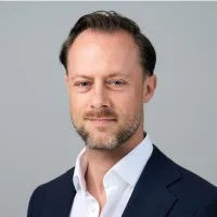 Jakub Świeboda
