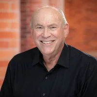 Jeff Scheinrock