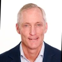 Richard Griffin