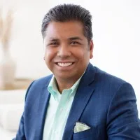 Ed Mayuga