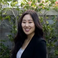 Judy Park