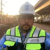 Iván Ayala Pantoja