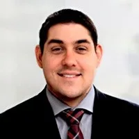 Sean Karamchandani
