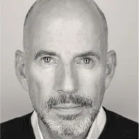 Dietrich Becker