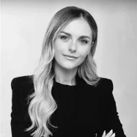 Saskia Cairnes