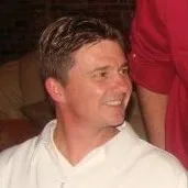 Mike Mckee