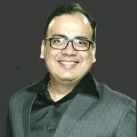Sachin Agarwal