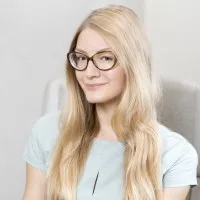 Anastasiya K. Giarletta Seifollahi