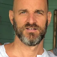 Franco Botti