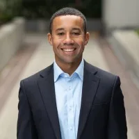 Christian Smith