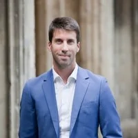 Alex Garfitt