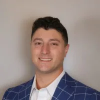 Jack Santacroce