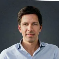 Sebastian Bihari