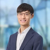 Joshua Ong