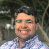 Mourad Yesayan