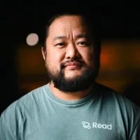 David Shim