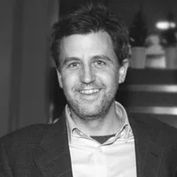 Chris Kraybill