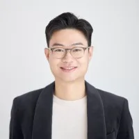 David T. Paik