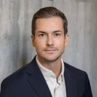 Henrik Berglin