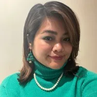 Yee Thu Aung