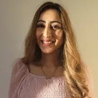 Rachna Arora Saluja