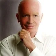 Mark Mobius