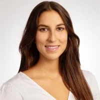 Silvana Gràcia D'Antonio