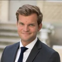 François de Fautereau