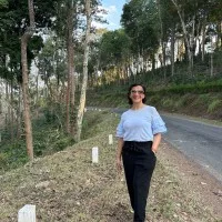 Apurva Ramesh Damani