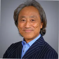 Jun Ueki