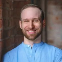 Ross Lane Pearlman