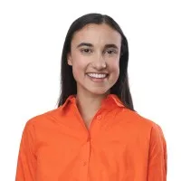 Elise Anthony