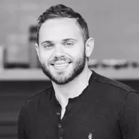 Jacob Jaber