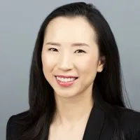 Carrie Xin