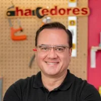 Antonio Quirarte