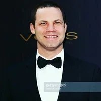 Jared Safier