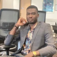 Yahaya Alhassan