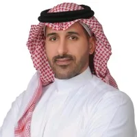 Abdullah Ben Khudair