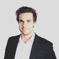 Matthew Beer