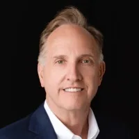 Robert Hurley