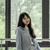 Yanzhao Zhu