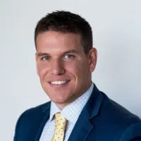Eric Priamo